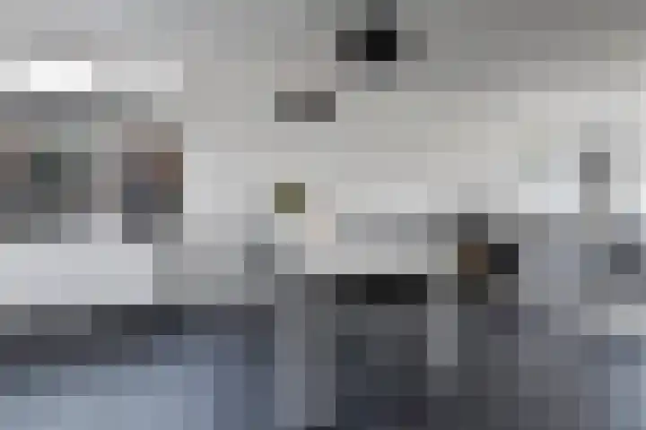 Marskramer 117 Wijchen thumbnail 12