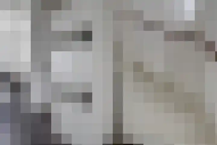 Marskramer 117 Wijchen thumbnail 18