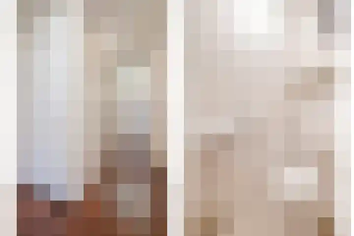 Marskramer 117 Wijchen thumbnail 19