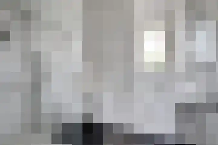 Marskramer 117 Wijchen thumbnail 21
