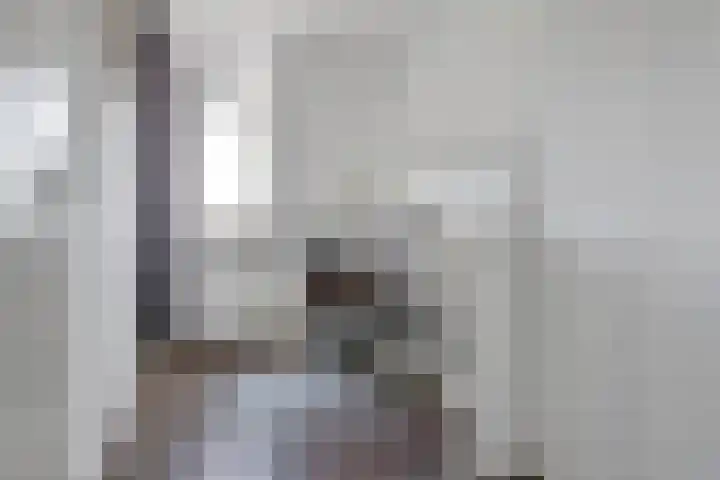 Marskramer 117 Wijchen thumbnail 24