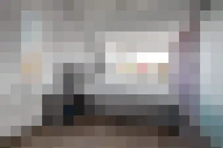 Marskramer 117 Wijchen thumbnail 25