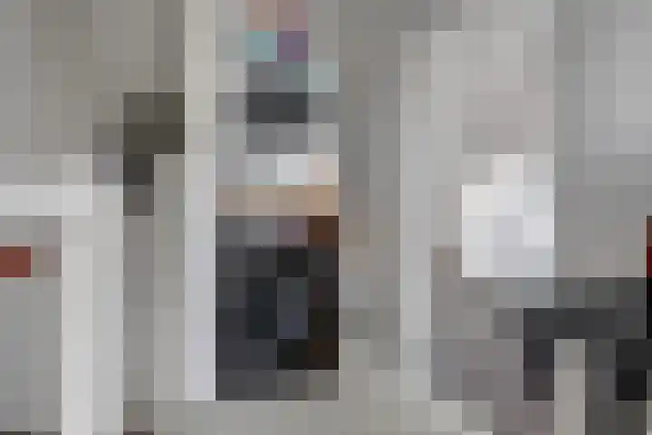 Marskramer 117 Wijchen thumbnail 29