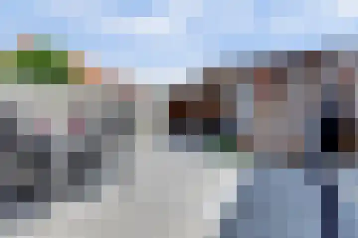 Marskramer 117 Wijchen thumbnail 31