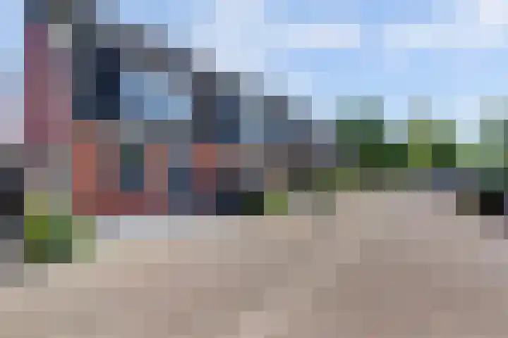 Marskramer 117 Wijchen thumbnail 34