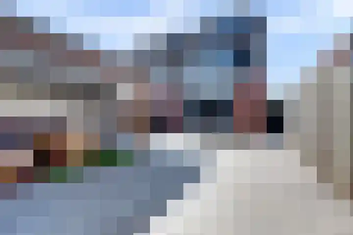 Marskramer 117 Wijchen thumbnail 4