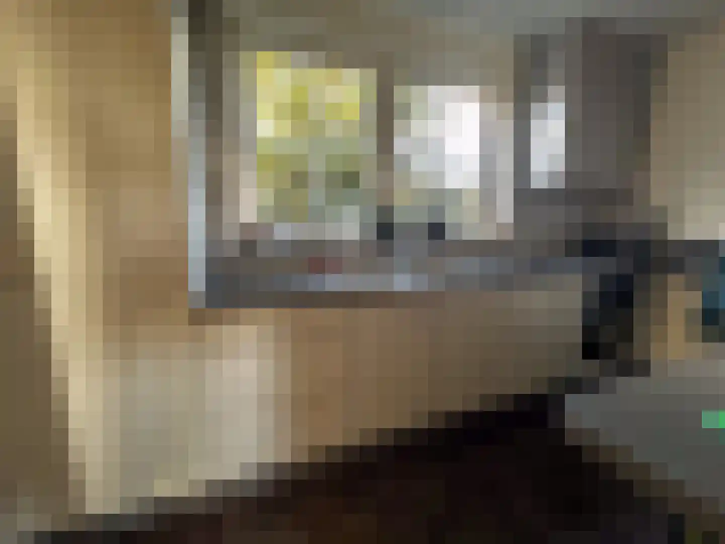 Marskramer 117 Wijchen thumbnail 40