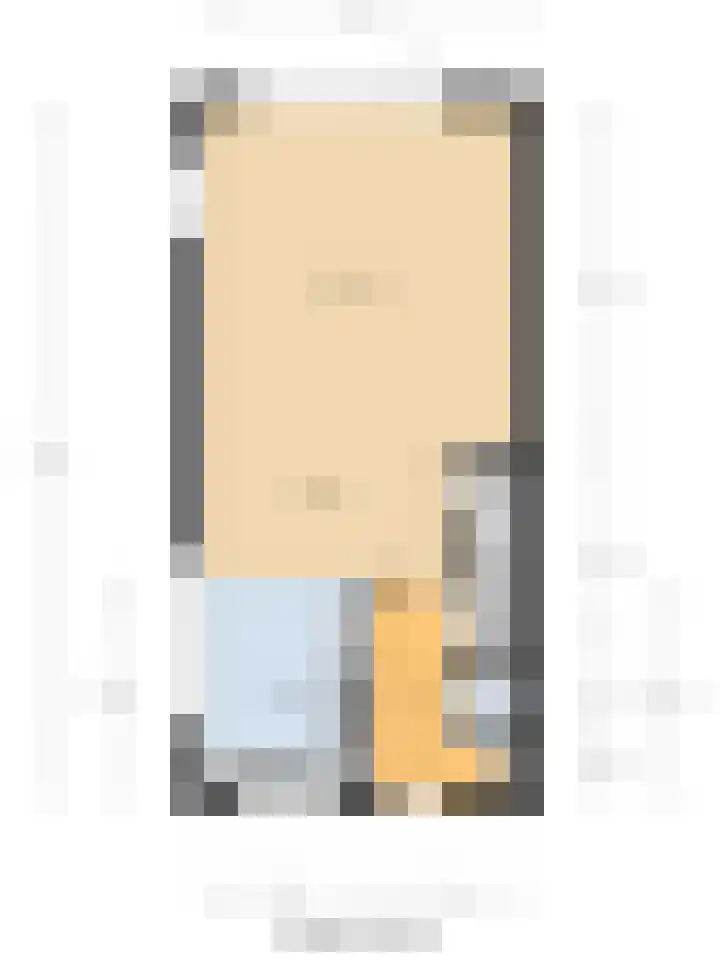 Marskramer 117 Wijchen thumbnail 41