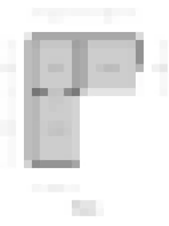 Marskramer 117 Wijchen thumbnail 44