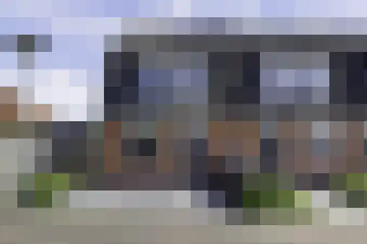 Marskramer 117 Wijchen thumbnail 45