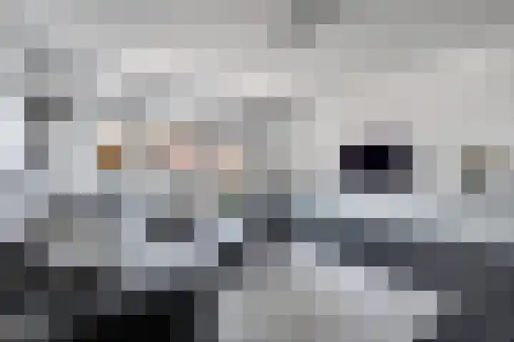 Marskramer 117 Wijchen thumbnail 9