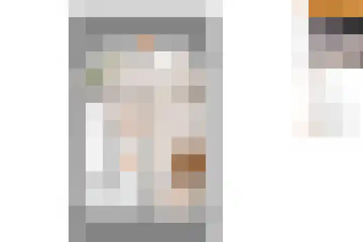 Marskramer 19 Wijchen thumbnail 10