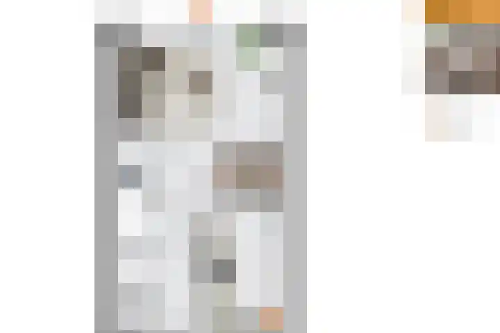 Marskramer 19 Wijchen thumbnail 4
