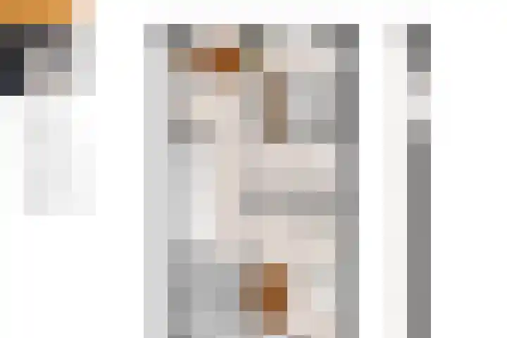 Marskramer 19 Wijchen thumbnail 6