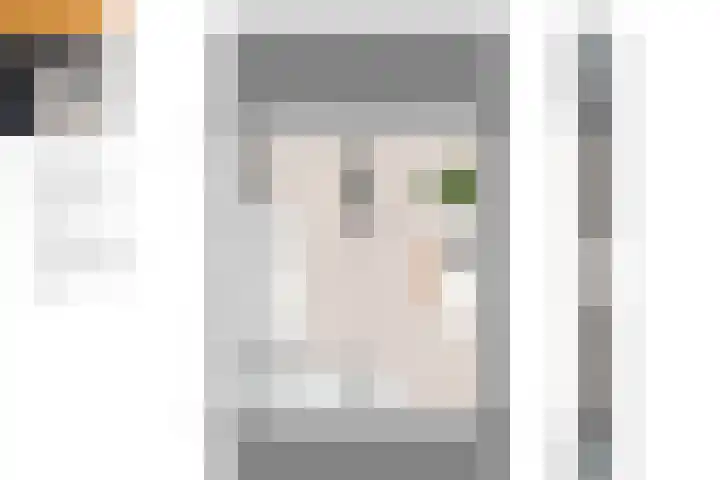Marskramer 19 Wijchen thumbnail 9