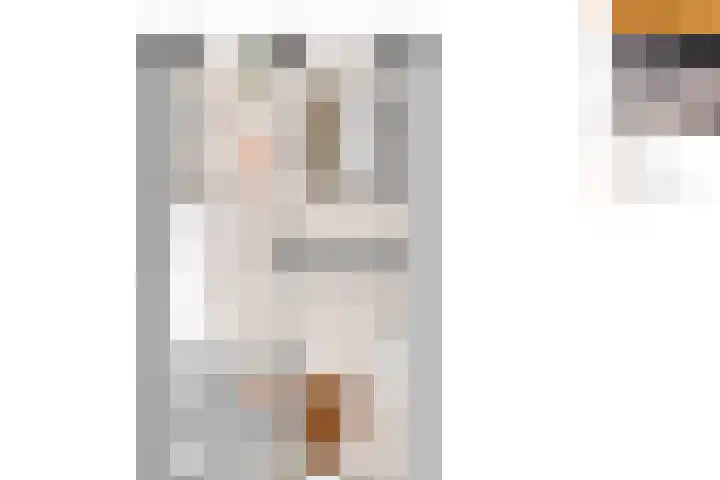 Marskramer 21 Wijchen thumbnail 7