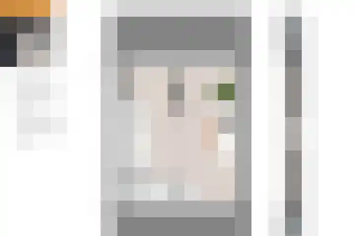 Marskramer 21 Wijchen thumbnail 9