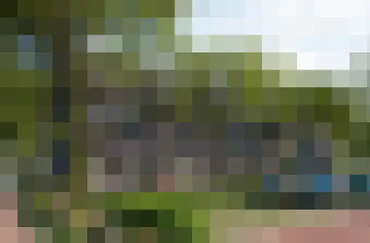 Marskramer 23 Wijchen thumbnail 12