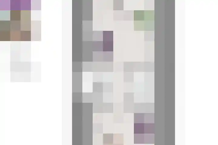 Marskramer 29 Wijchen thumbnail 12