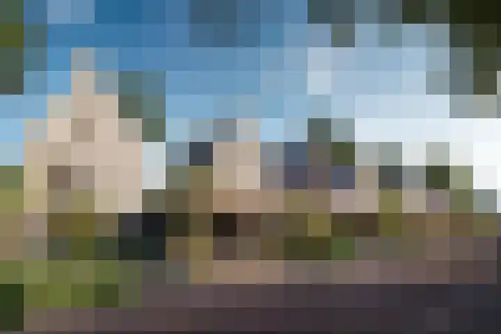 Marskramer 29 Wijchen thumbnail 7