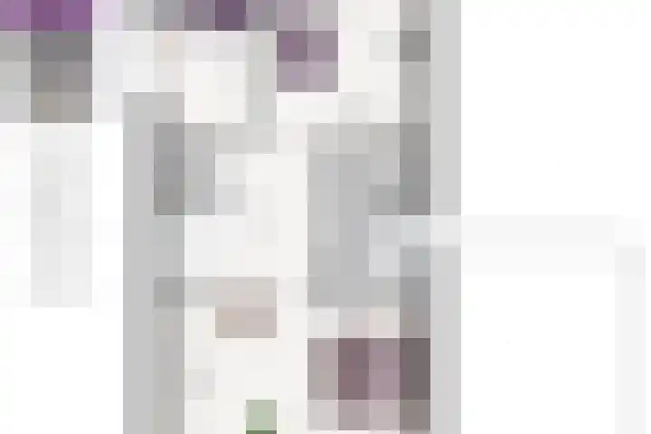 Marskramer 29 Wijchen thumbnail 8