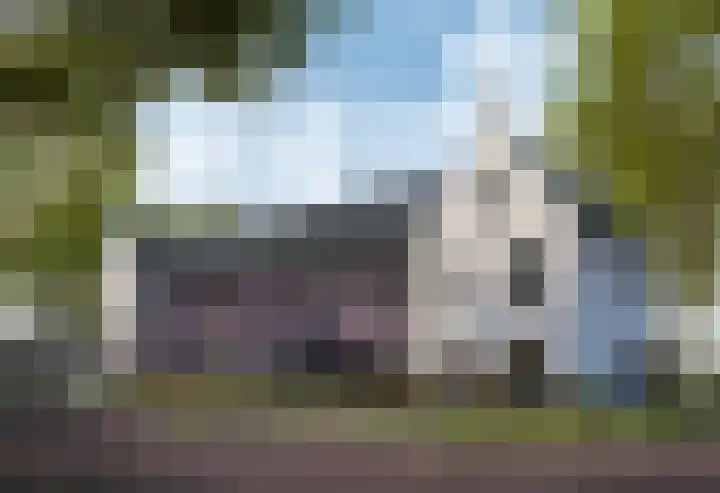 Marskramer 33 Wijchen thumbnail 11