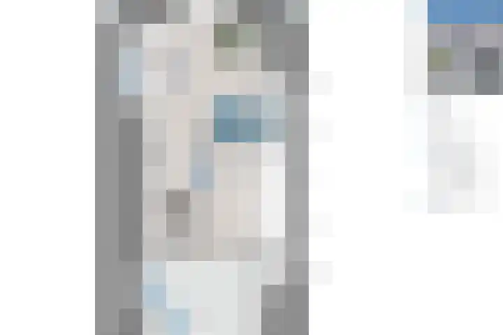 Marskramer 33 Wijchen thumbnail 9