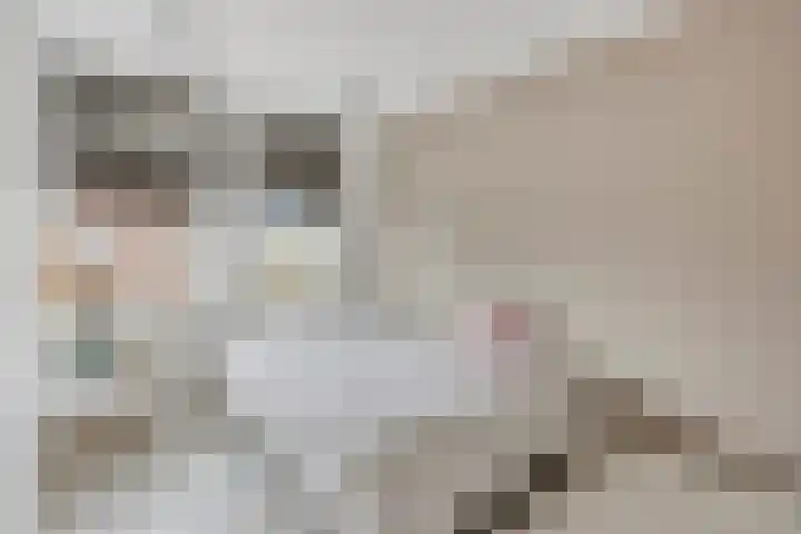 Marskramer 43 Wijchen thumbnail 12