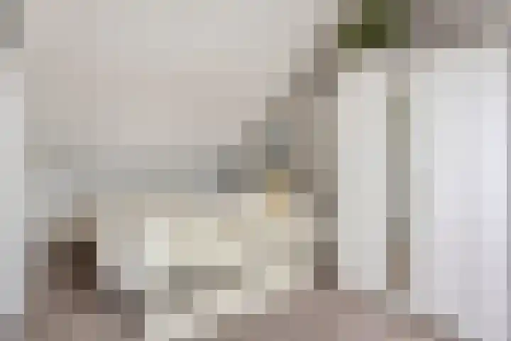 Marskramer 43 Wijchen thumbnail 16