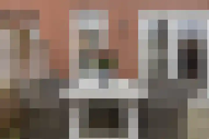 Marskramer 43 Wijchen thumbnail 19