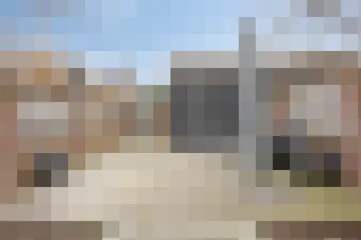 Marskramer 43 Wijchen thumbnail 21