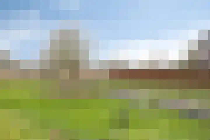 Marskramer 43 Wijchen thumbnail 23