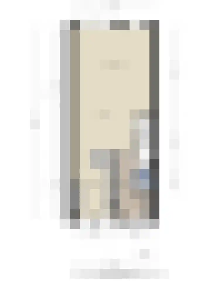 Marskramer 43 Wijchen thumbnail 24