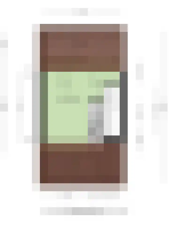Marskramer 43 Wijchen thumbnail 26