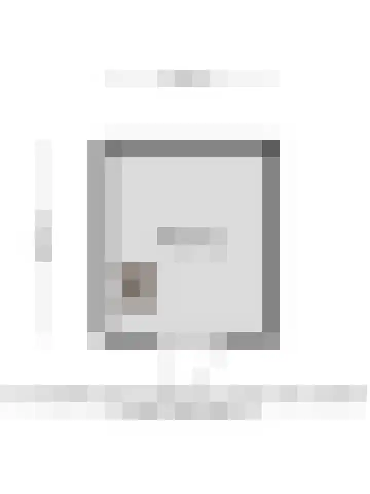Marskramer 43 Wijchen thumbnail 27