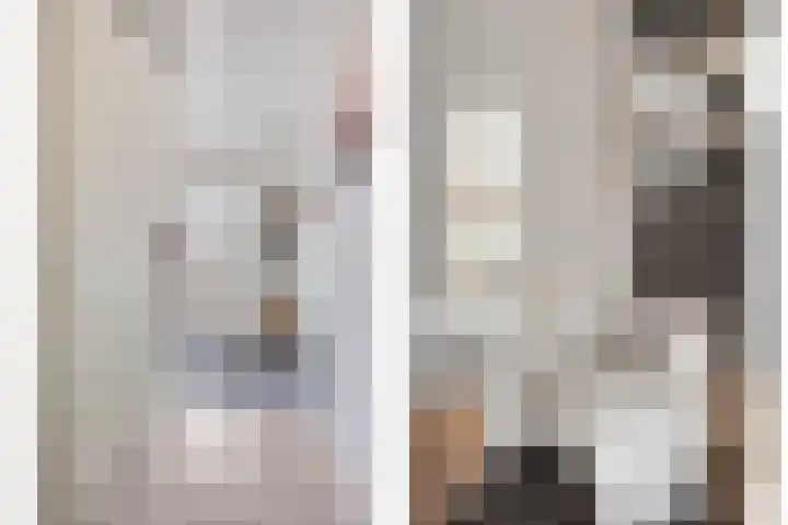 Marskramer 43 Wijchen thumbnail 7