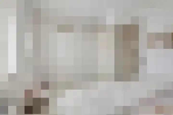 Marskramer 43 Wijchen thumbnail 9