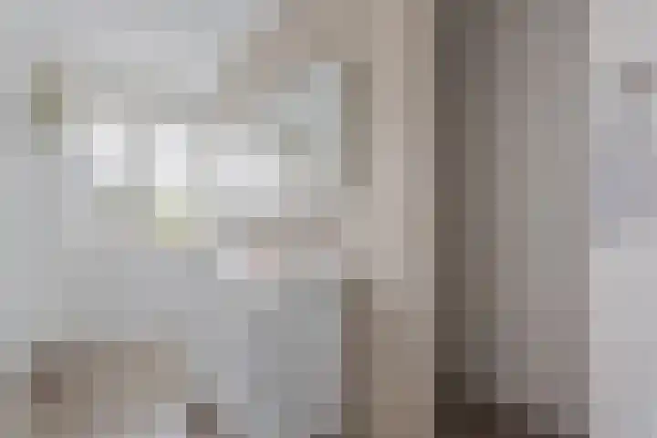 Marskramer 7 Oldenzaal thumbnail 11