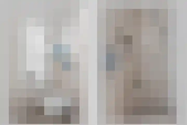 Marskramer 7 Oldenzaal thumbnail 12