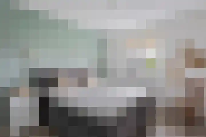 Marskramer 7 Oldenzaal thumbnail 13