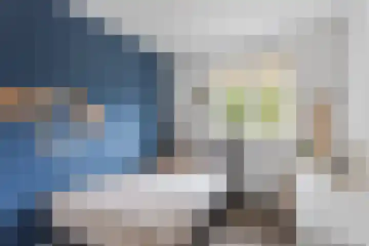 Marskramer 7 Oldenzaal thumbnail 15