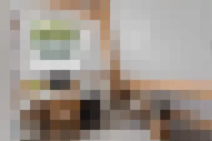 Marskramer 7 Oldenzaal thumbnail 18