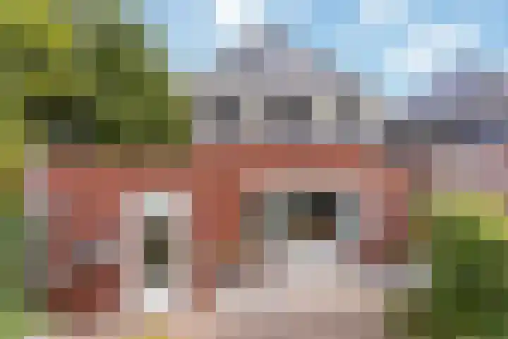 Marskramer 7 Oldenzaal thumbnail 19