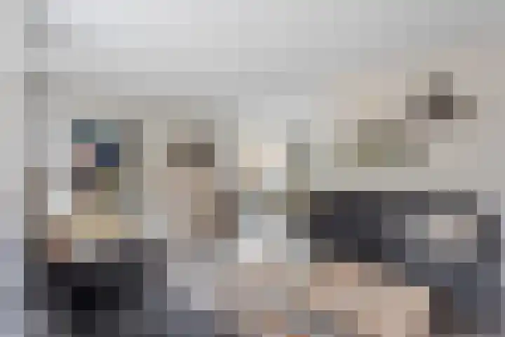 Marskramer 7 Oldenzaal thumbnail 7