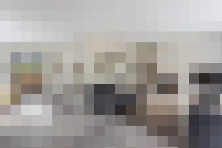 Marskramer 7 Oldenzaal thumbnail 8