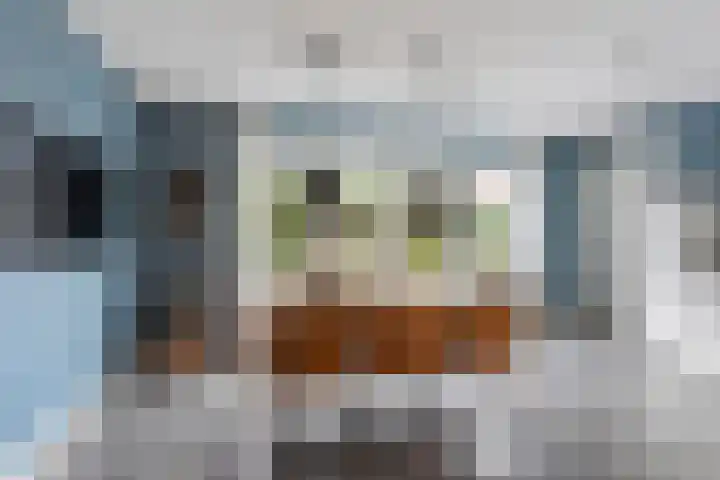 Marskramer 7 Oldenzaal thumbnail 9