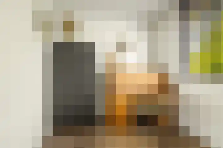 Marskramerstraat 70 Amsterdam thumbnail 17