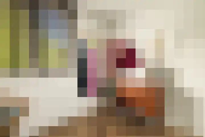 Marskramerstraat 70 Amsterdam thumbnail 18