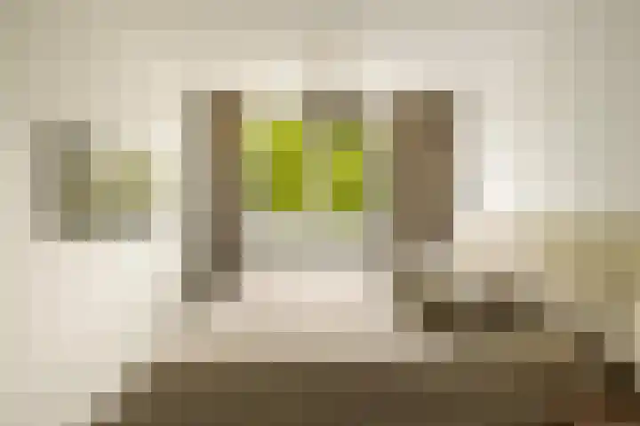 Marskramerstraat 70 Amsterdam thumbnail 20