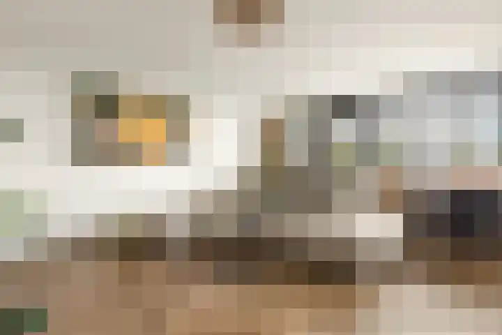 Marskramerstraat 70 Amsterdam thumbnail 6